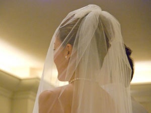 女子に聞く 今までで一番感動した結婚式の余興 モデルプレス