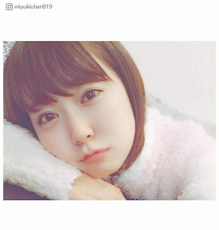 渡辺美優紀、不正アクセス被害に言及　警察とのやりとりも語る