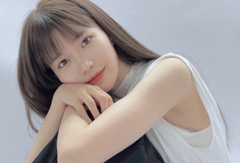 山崎心（提供写真）