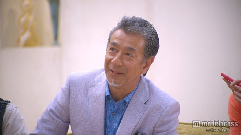 高田純次／「かけ放題」篇