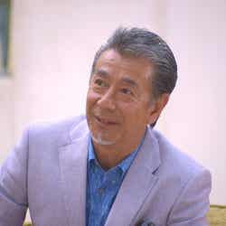 高田純次/「かけ放題」篇