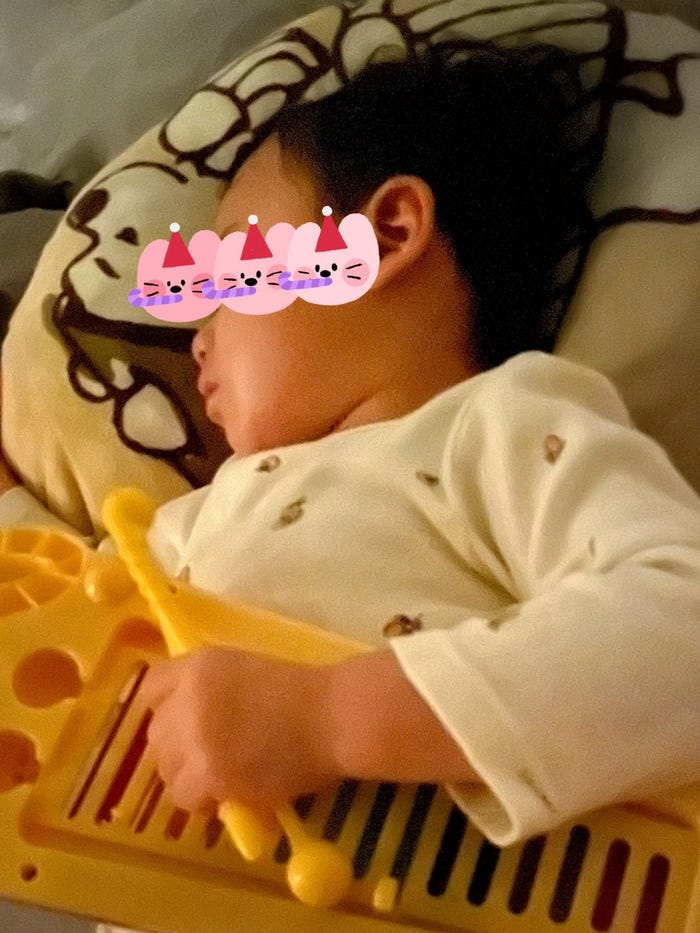 尾崎里紗アナウンサーオフィシャルブログより