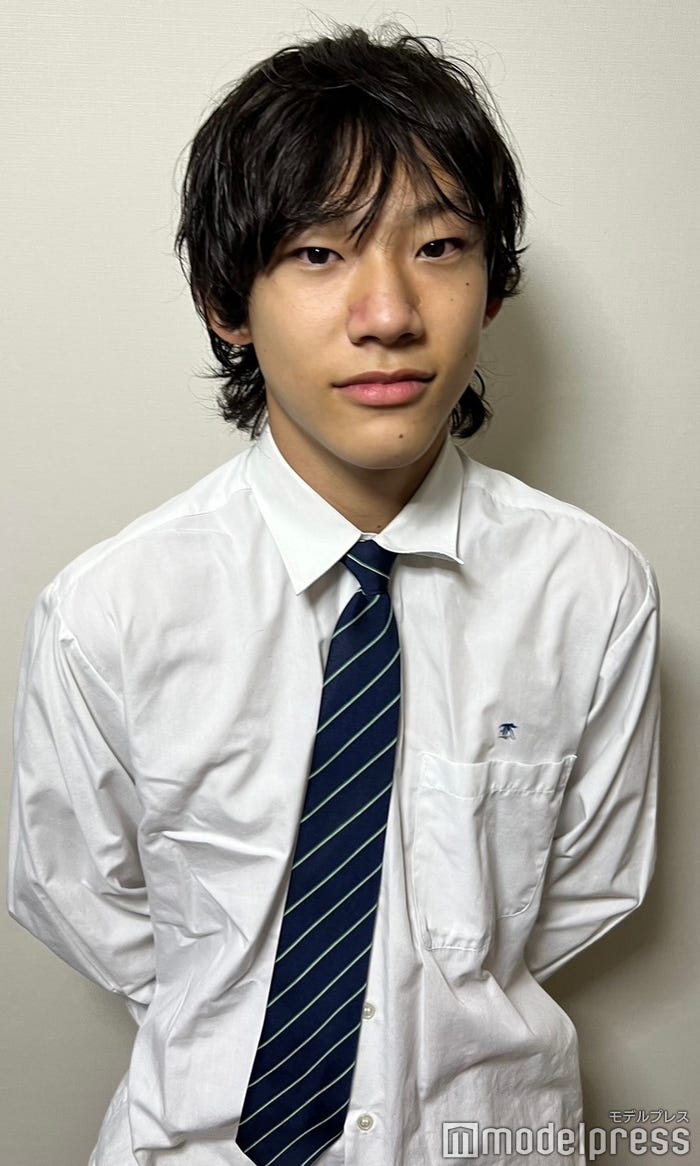 高瀨唯杜(※「高」は正式には「はしごだか」)