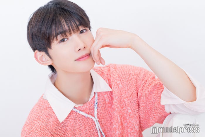 JO(C)モデルプレス