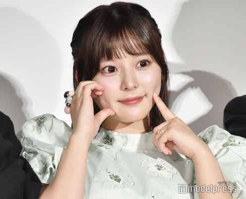 なにわ男子・大西流星、齊藤なぎさの撮影現場での行動暴露「1回クレームは入れた」