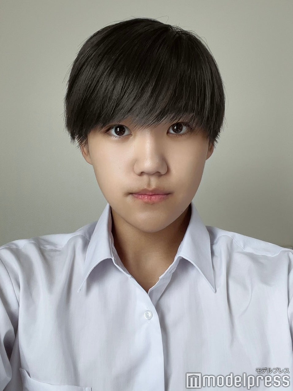 関東エリア候補者