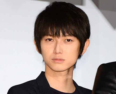 本郷奏多の食生活に共演者驚愕「よく巨人と戦えたな」