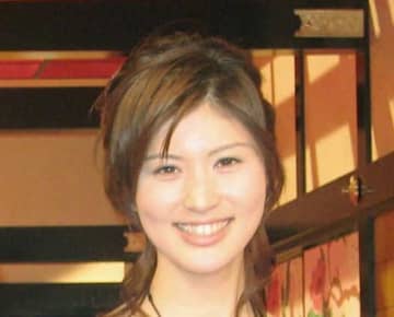 日テレ鈴江奈々アナが第2子妊娠 Every で生報告 3日から産休へ モデルプレス 日テレ鈴江奈々アナが第2子妊娠 Every で生報告 3日から産休へ モデルプレス