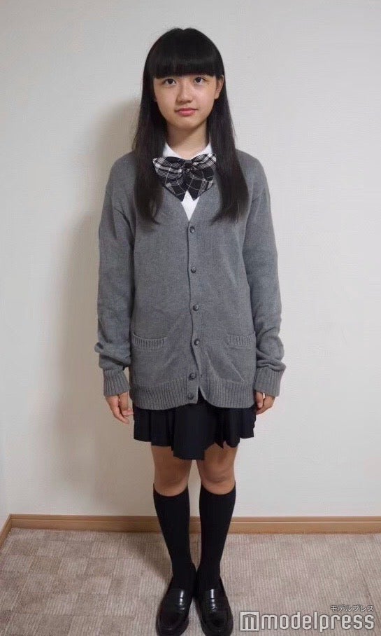 東日本Bブロック候補者