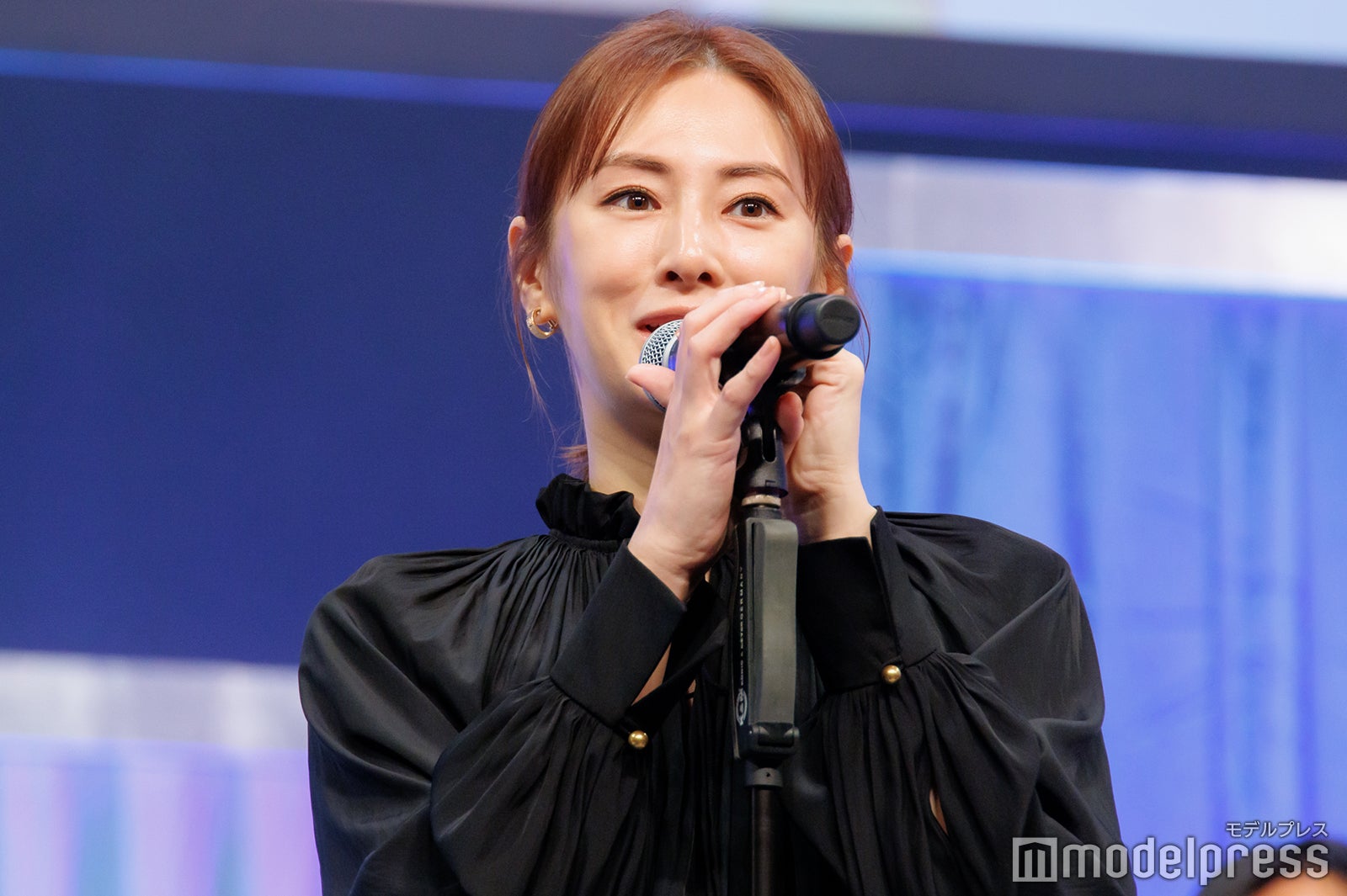 北川景子（C）モデルプレス