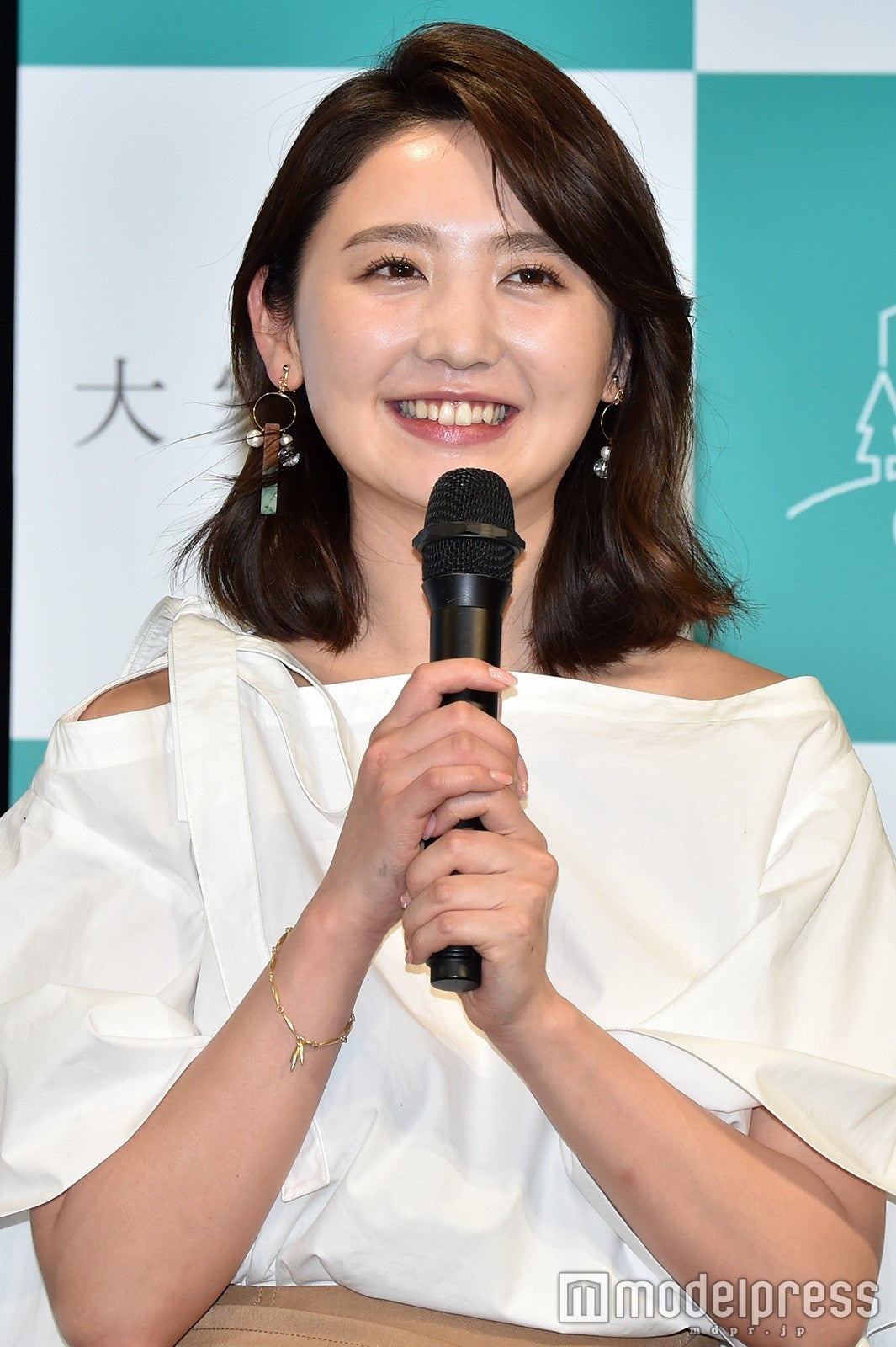 おのののか（C）モデルプレス