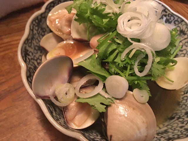 column_fce4b81b258058d9d02c9031773b6d2a.