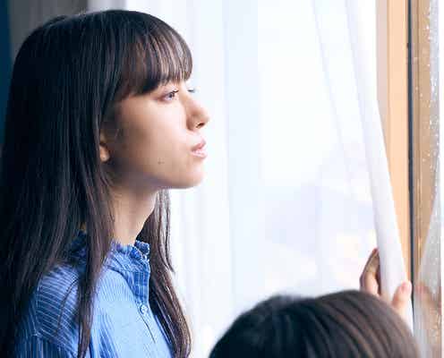 【マイダイアリー 第2話】優希、“心配性同盟”虎之介と再会する