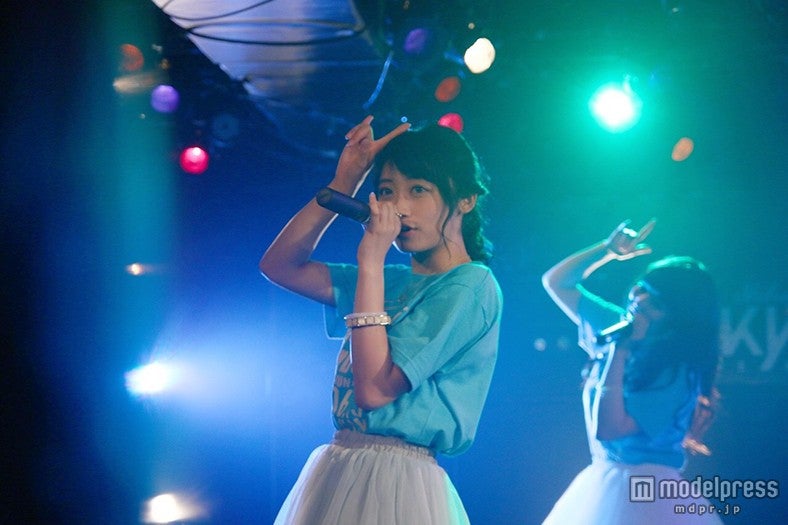 中嶋杏理（あんあん）