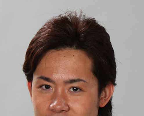 フジ田淵裕章アナ、結婚を発表