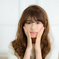 とりあえず付き合うべき?好きだと言い切れない彼との恋の進め方