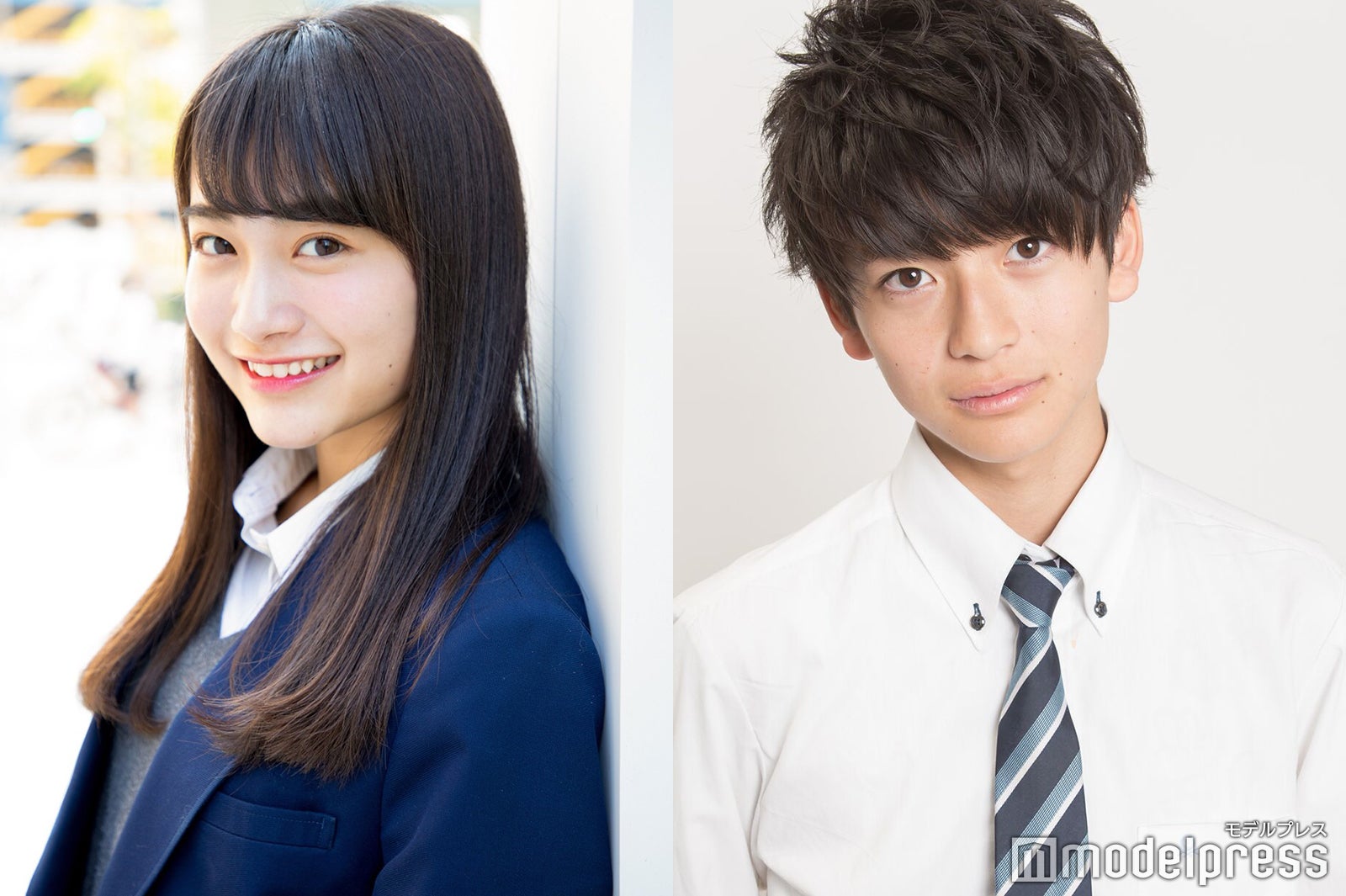 女子高生ミスコン＆男子高生ミスターコン2018が開催　史上最多の面接審査が早くも激戦