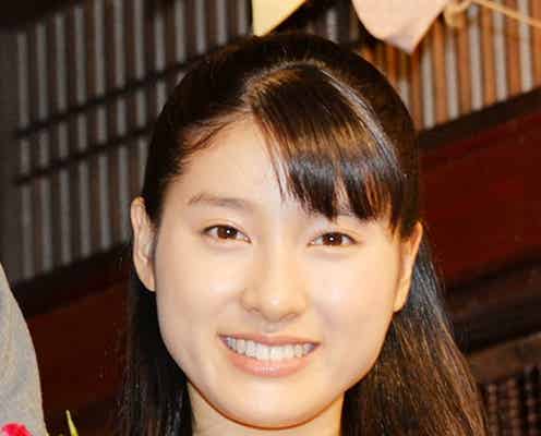 朝ドラ「まれ」最終回へ向け展開は?ヒロイン土屋太鳳の成長をプロデューサーが語る