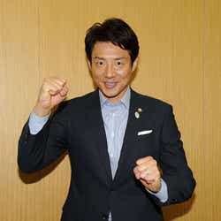 松岡修造に関する記事 モデルプレス 松岡修造に関する記事 モデルプレス