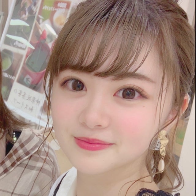 「FRESH CAMPUS CONTEST 2019」二次エントリー通過者（提供画像）