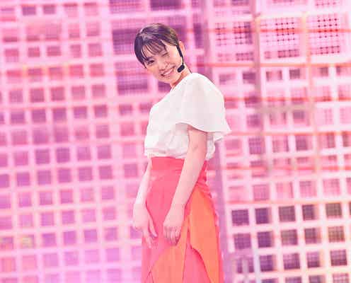 【私が女優になる日_season2大河原花菜インタビュー】憧れは芳根京子 女優への強い思い胸に<モデルプレス連載#5>