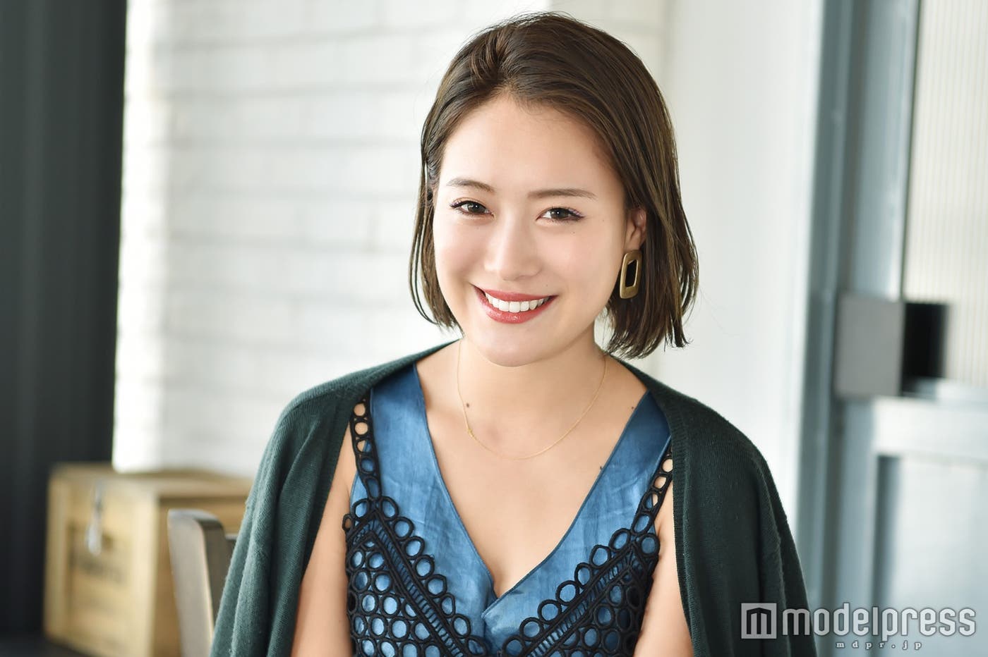 掃除を任せることで時間に余裕も(C)モデルプレス