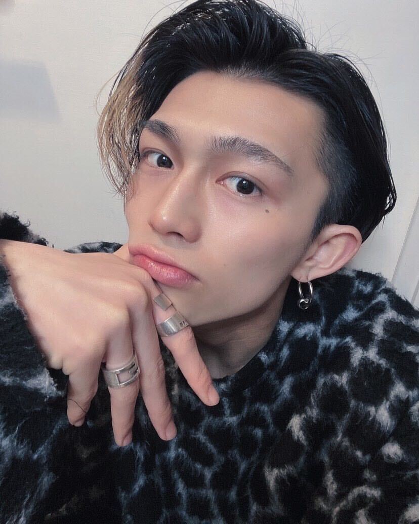 Nocty／yuki（提供写真）