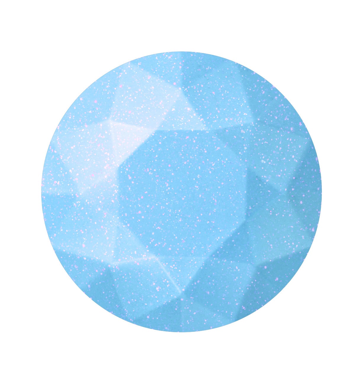 「ラッキージェム　マイリップス 02 gregarious Pisces」（C）JILL STUART Beauty