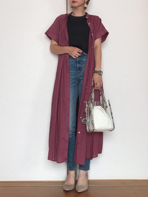 tシャツ