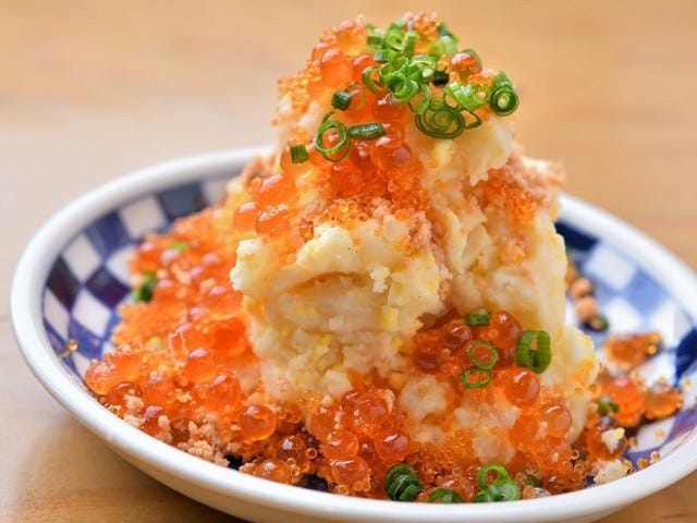 【初出店】大阪で大人気のすし酒場がついに兵庫第1号店をオープン！