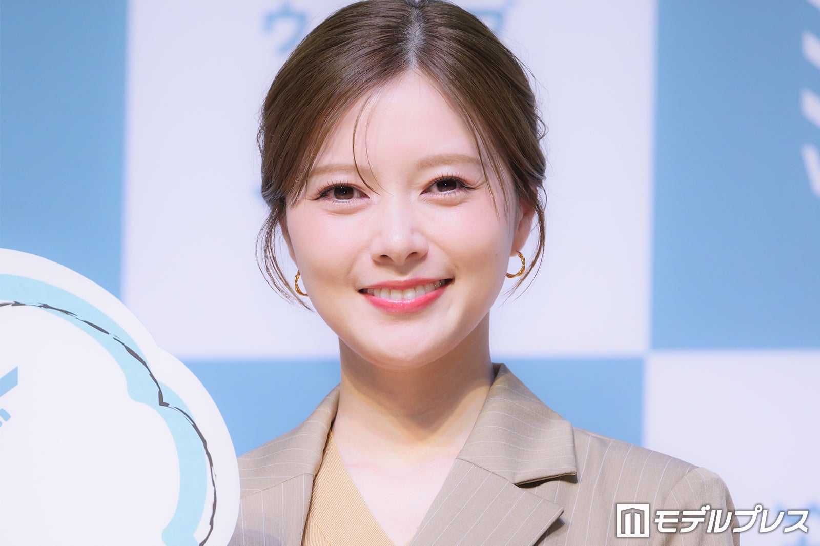 白石麻衣、乃木坂46卒業から5年「自分の中で大きな選択・決断だった」当時の心境・グループへの思い語る