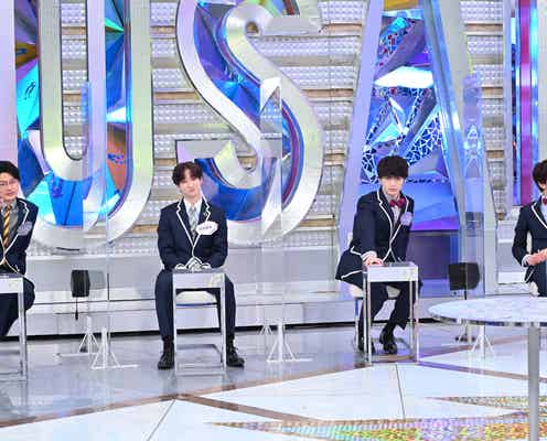 キスマイ玉森裕太「キスブサ」で見出した“真のカッコ良さ”とは?