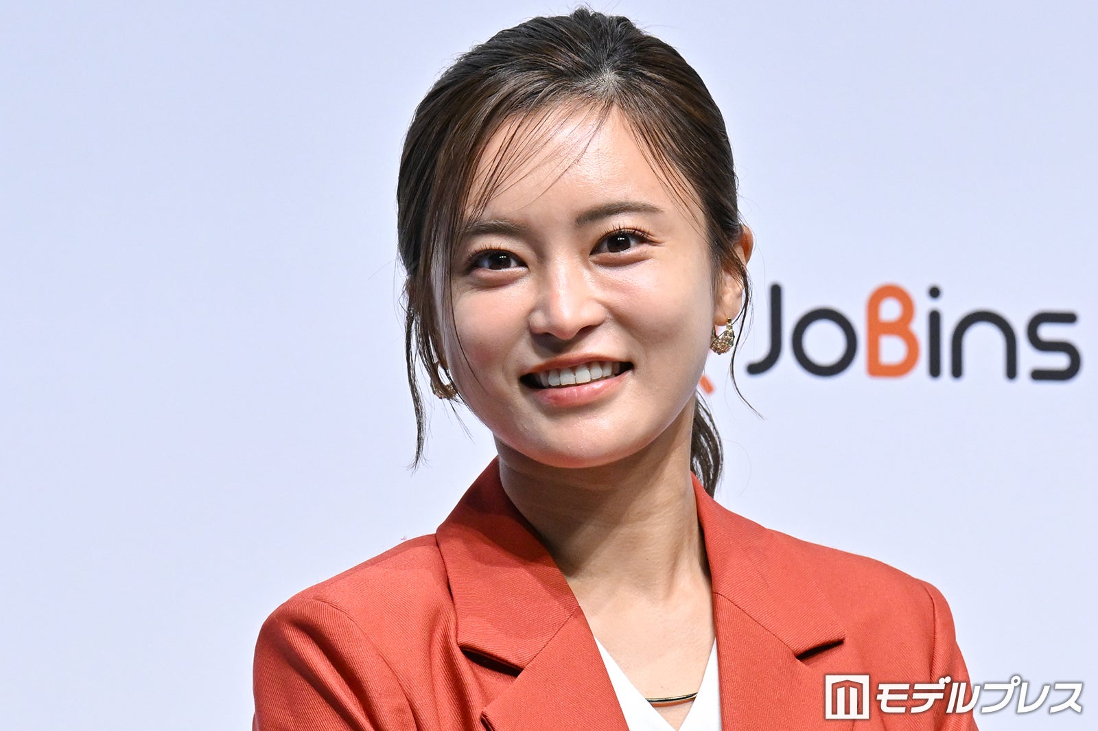 小島瑠璃子、人生初の履歴書公開 資格欄には多種多様な資格「すごく心身がしんどいタイミングがあった」