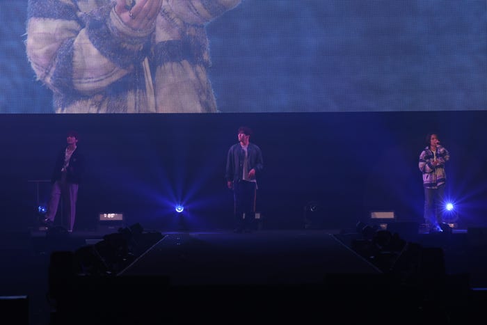 THE BEAT GARDEN(C)oomiya presents TGC WAKAYAMA 2024