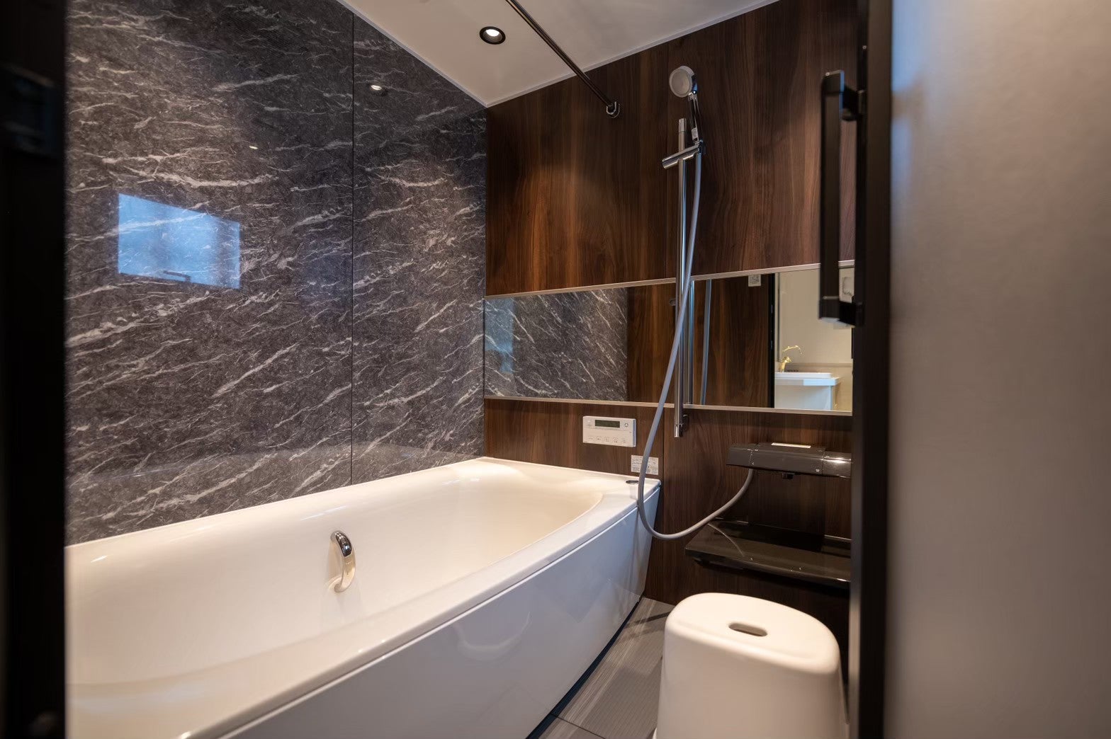 トライブオオゾネ／画像提供：REJ