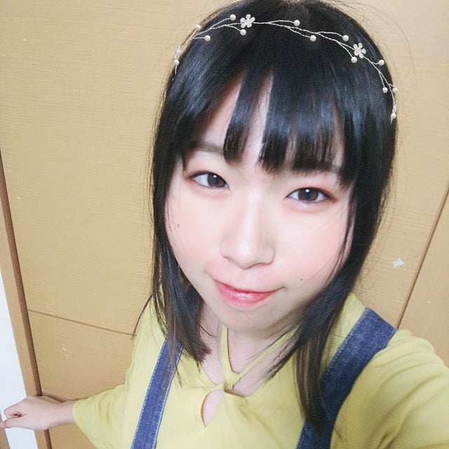 「FRESH CAMPUS CONTEST2019」一次エントリー通過者（提供写真）