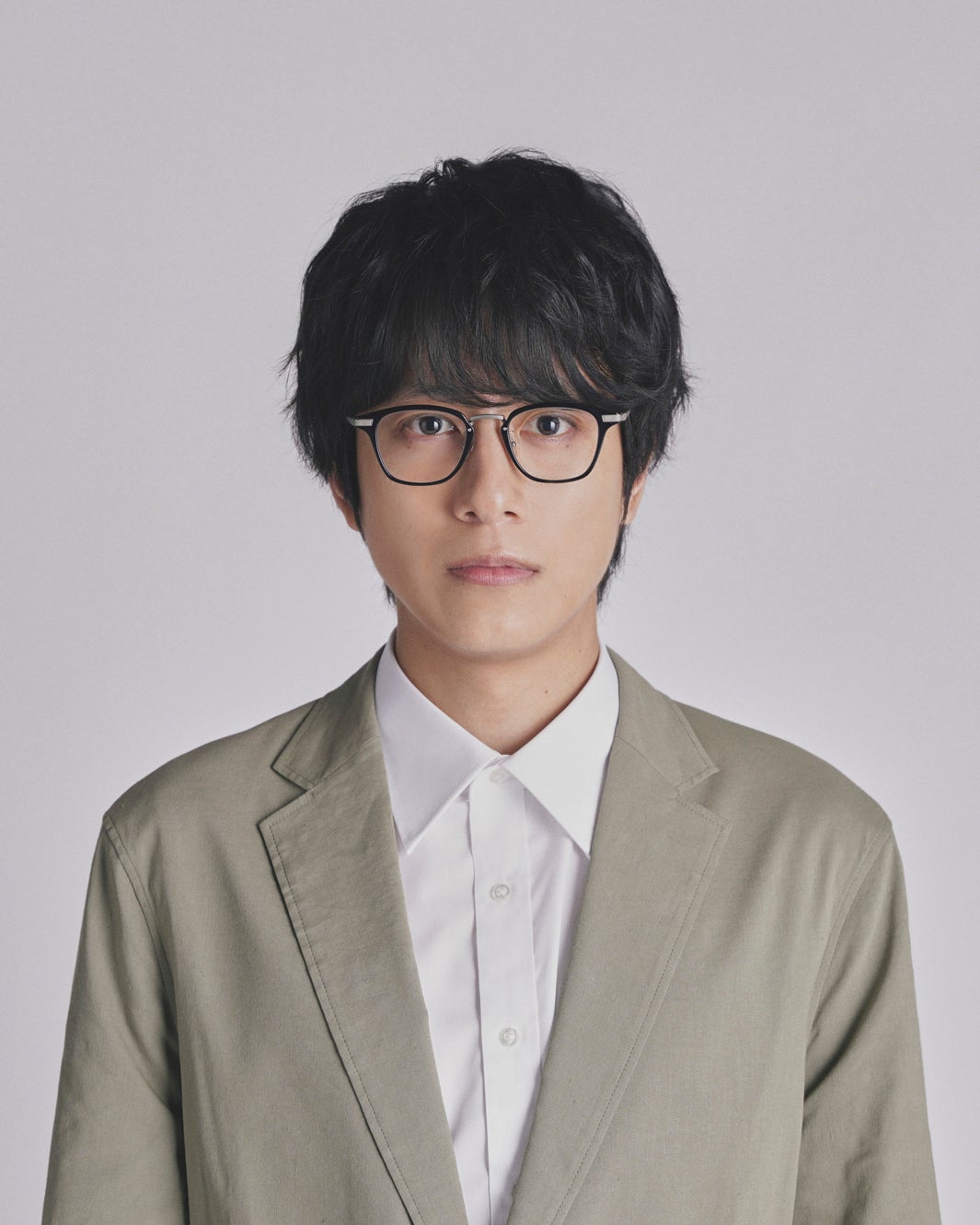 溝端淳平（C）ABCテレビ