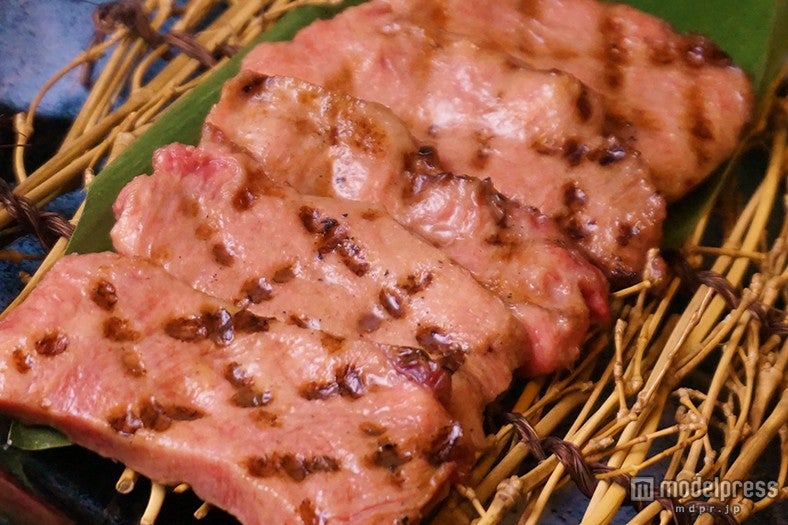 食彩和牛　しげ吉