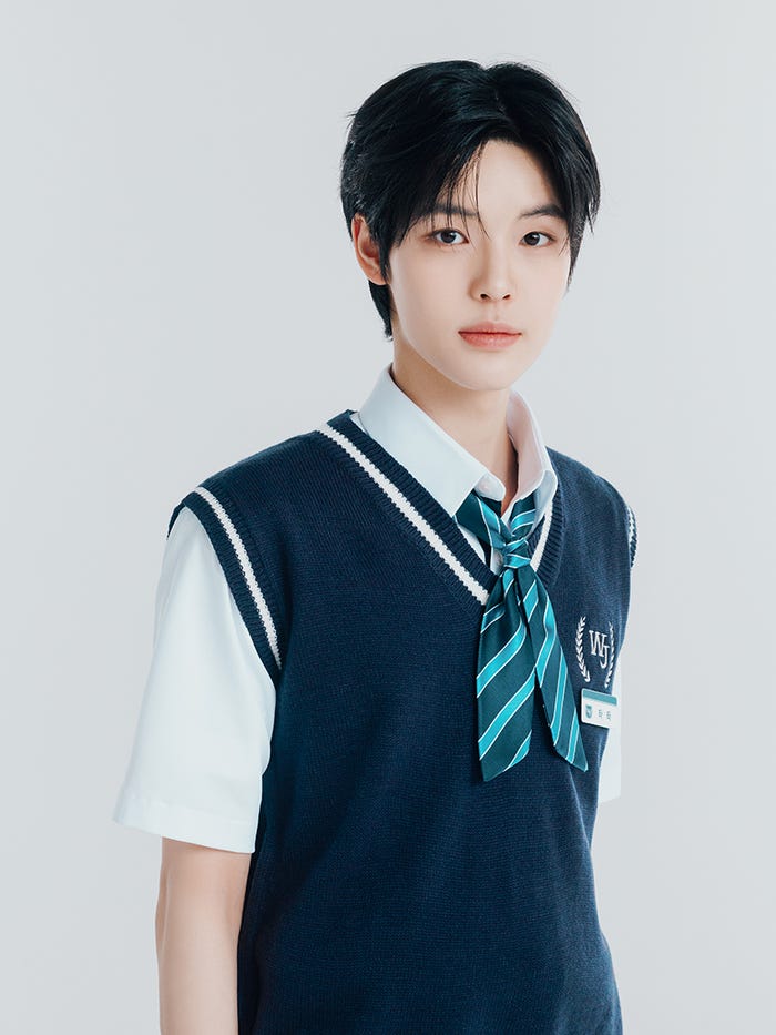 タタ(TATA)(C)AbemaTV,Inc.