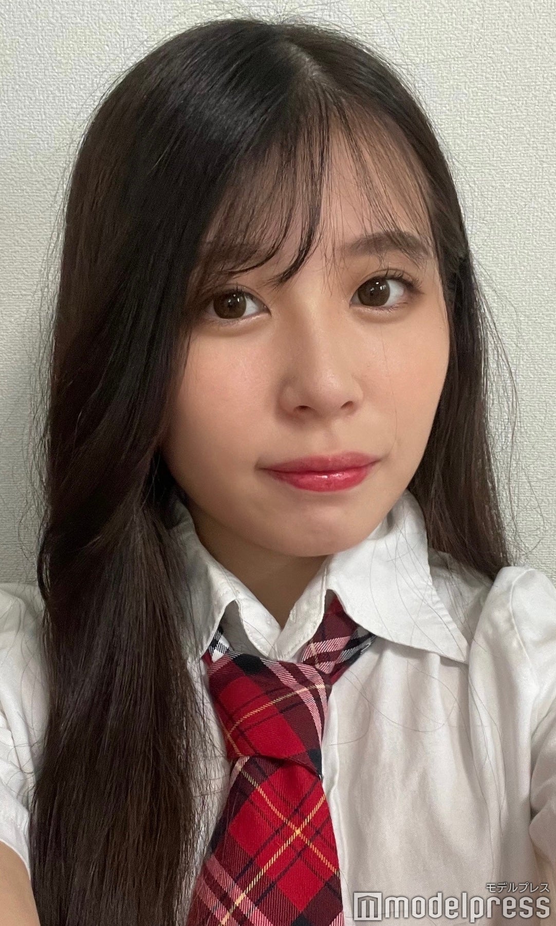 sns 素人　女子高生 
