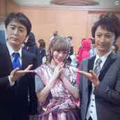 柳原可奈子に 痩せて美人になった の声殺到 中居正広も驚き モデルプレス 柳原可奈子に 痩せて美人になった の声殺到 中居正広も驚き モデルプレス