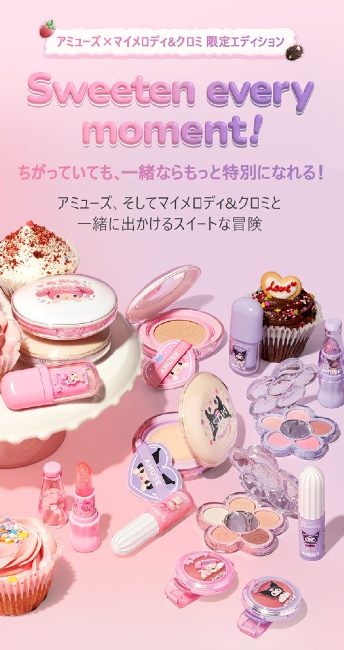 画像1: