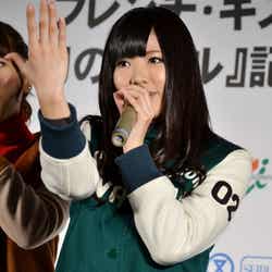 倉持明日香