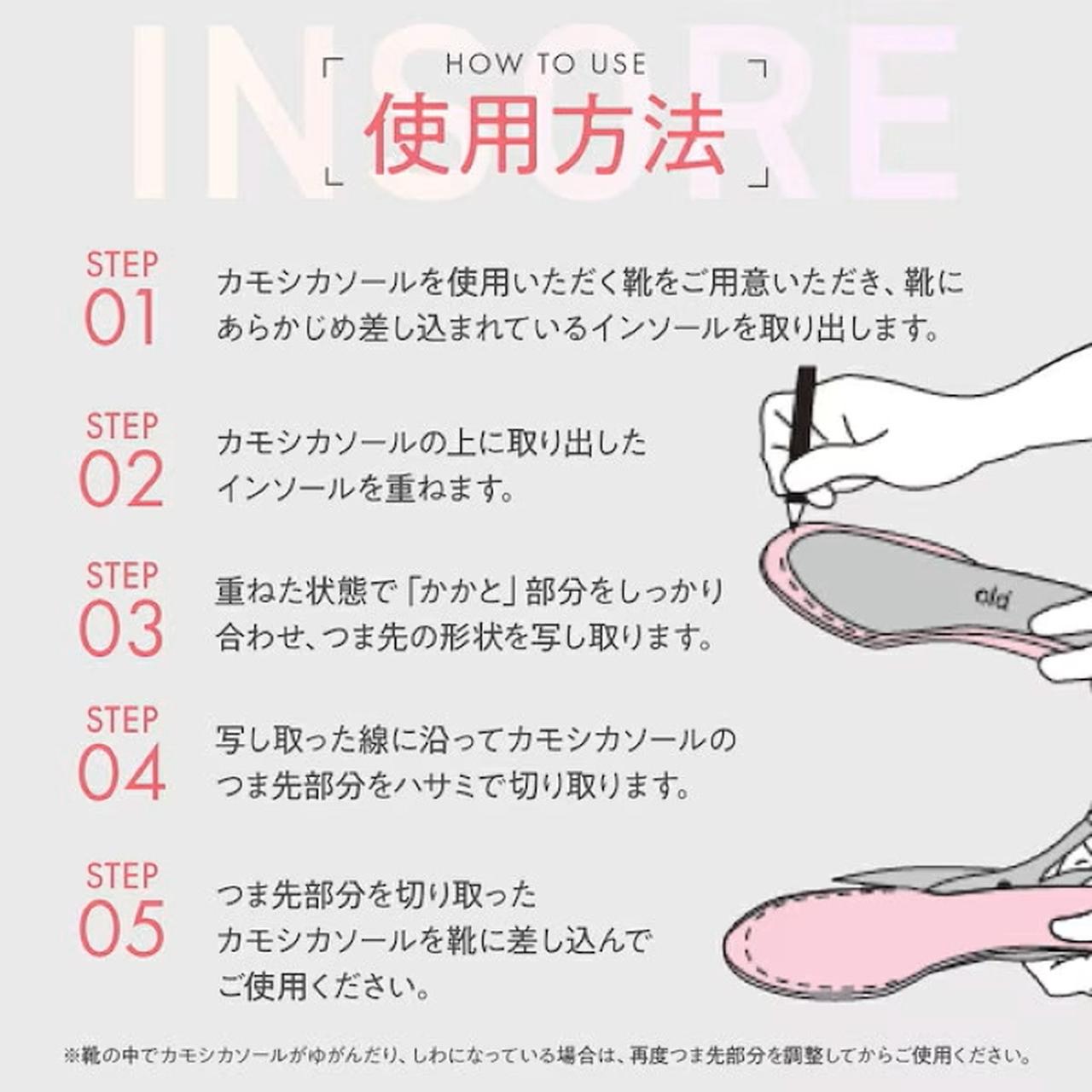 画像7: