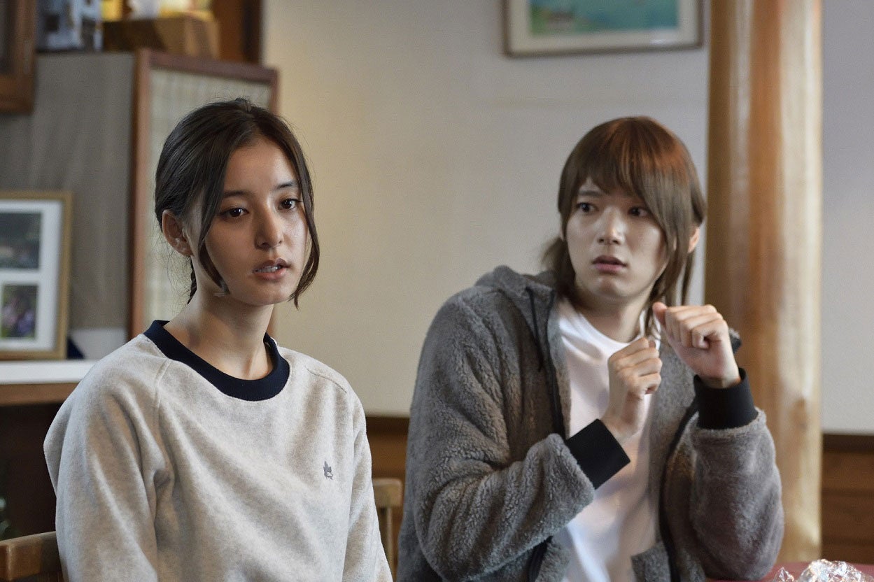 楽天ブックス: 重要参考人探偵 DVD-BOX - 玉森裕太