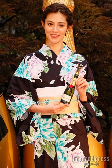 渡辺知夏子