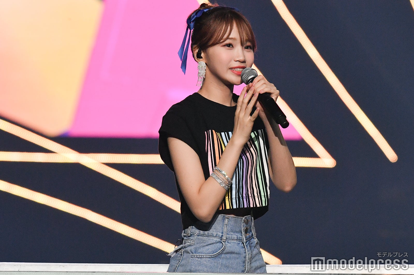 キム・チェウォン （C）モデルプレス