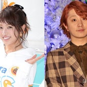 くみっきー 可愛すぎるすっぴん 完璧もてなしに 彼女にしたい の声殺到 共演者もラブコール モデルプレス くみっきー 可愛すぎるすっぴん 完璧もてなしに 彼女にしたい の声殺到 共演者もラブコール モデルプレス