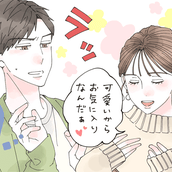 それはダメ 男が距離をとる Lineでのngワード モデルプレス それはダメ 男が距離をとる Lineでのngワード モデルプレス