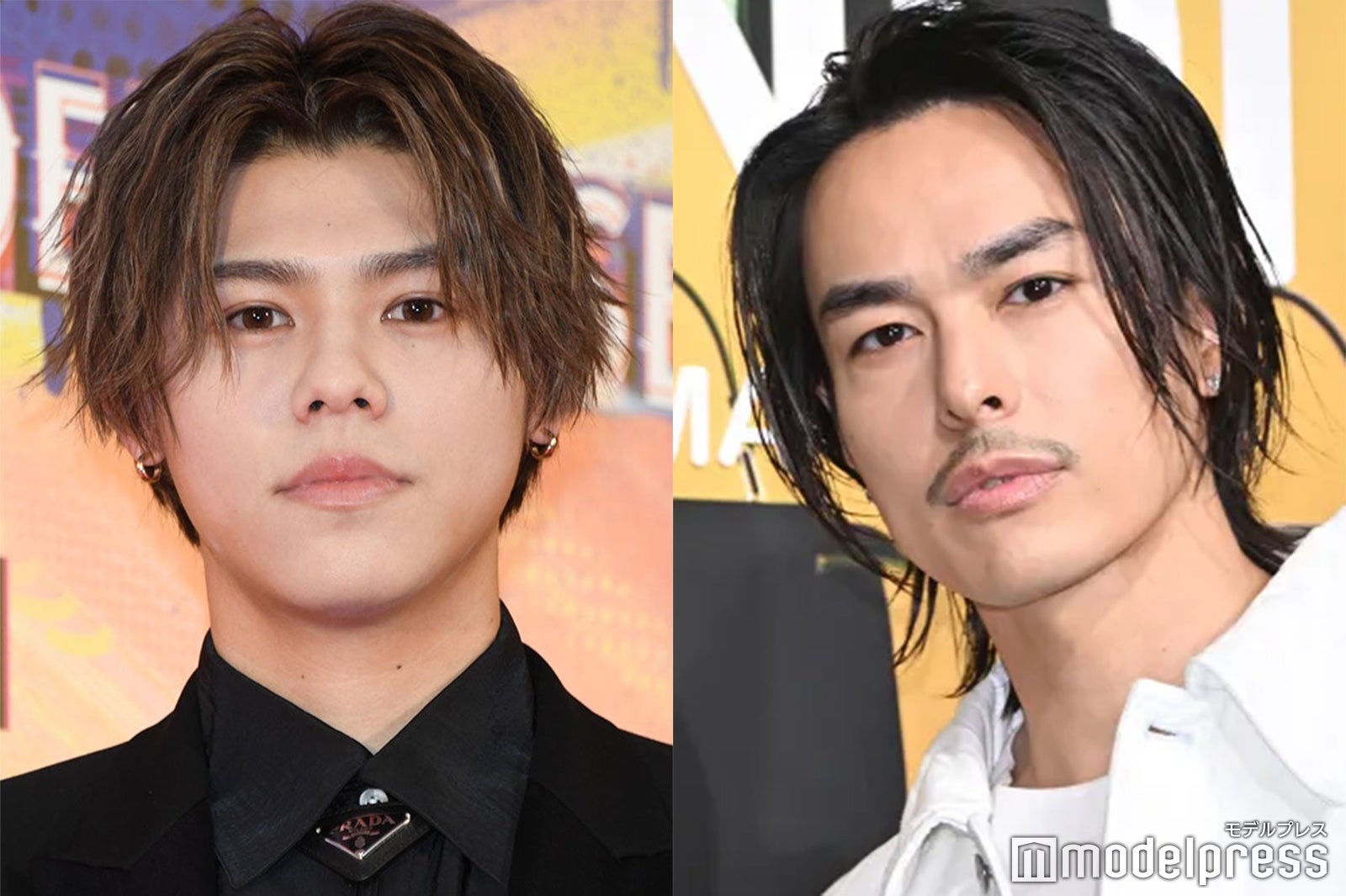 BE:FIRST・LEO「息しづらくて」“世界が暗く見えた時期”告白 三代目JSB今市隆二がアドバイス送る